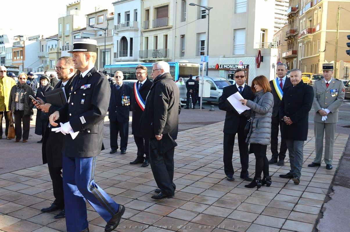 Marseille 053.JPG